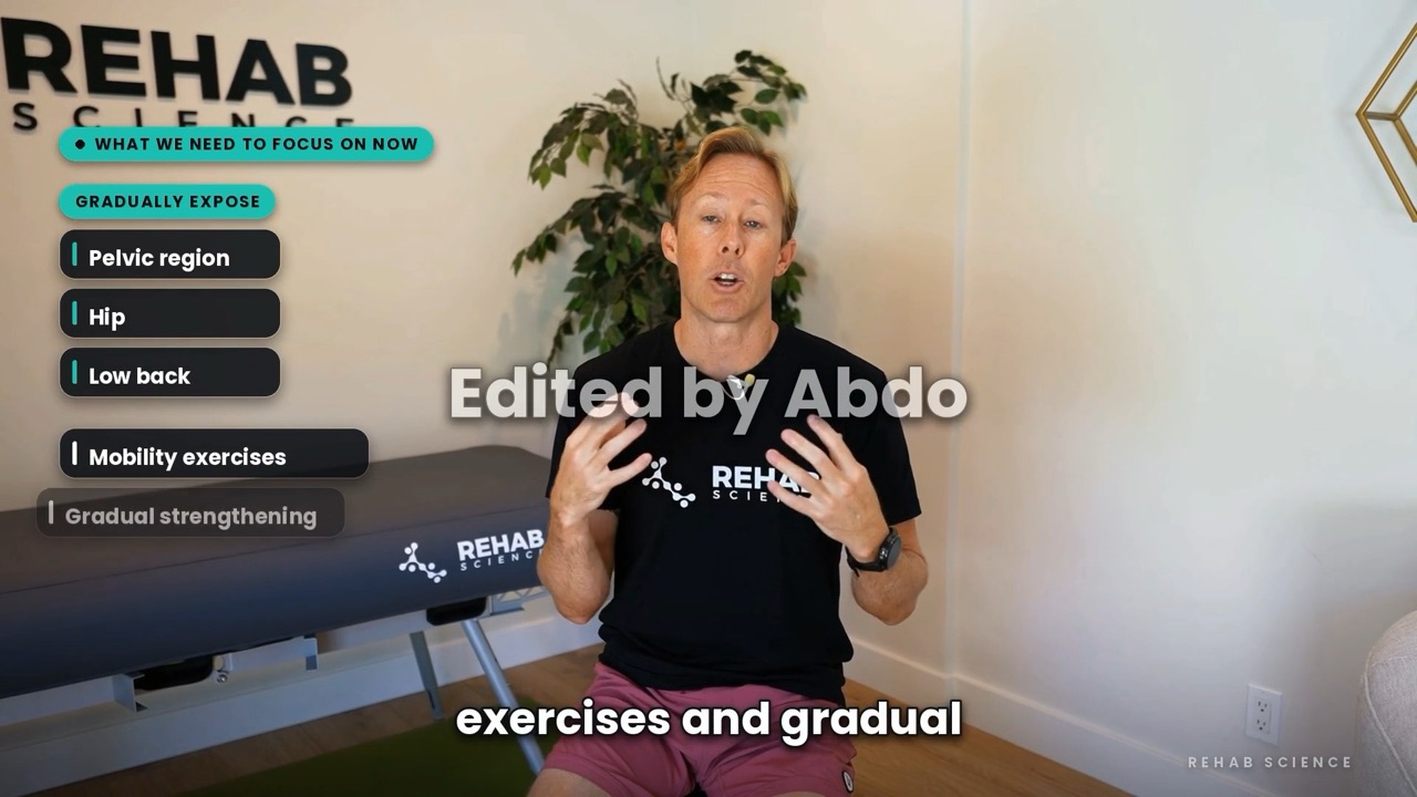 Education editing that keeps the lesson moving: long-form sample · supplied footage